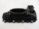 MTD-487769-1
