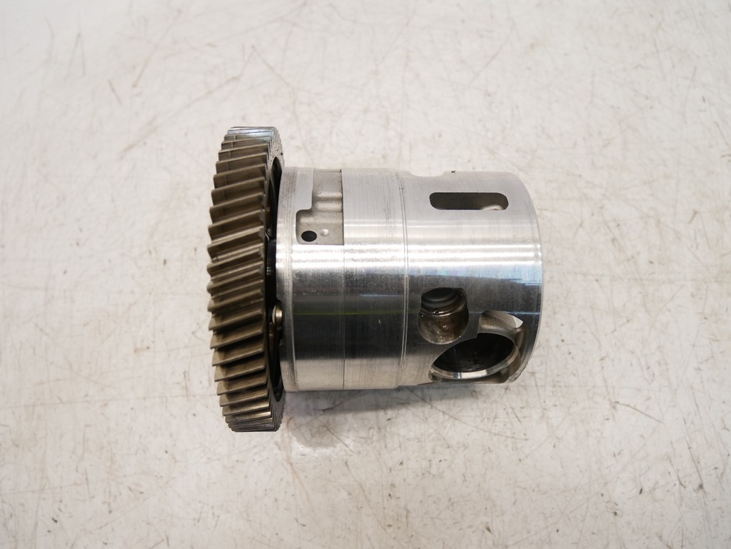 MTD-485757-1