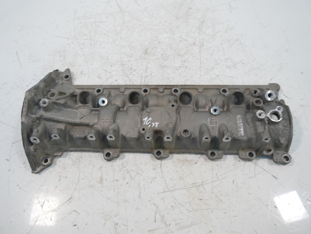 MTD-487131-1
