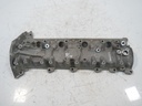 MTD-487131-1
