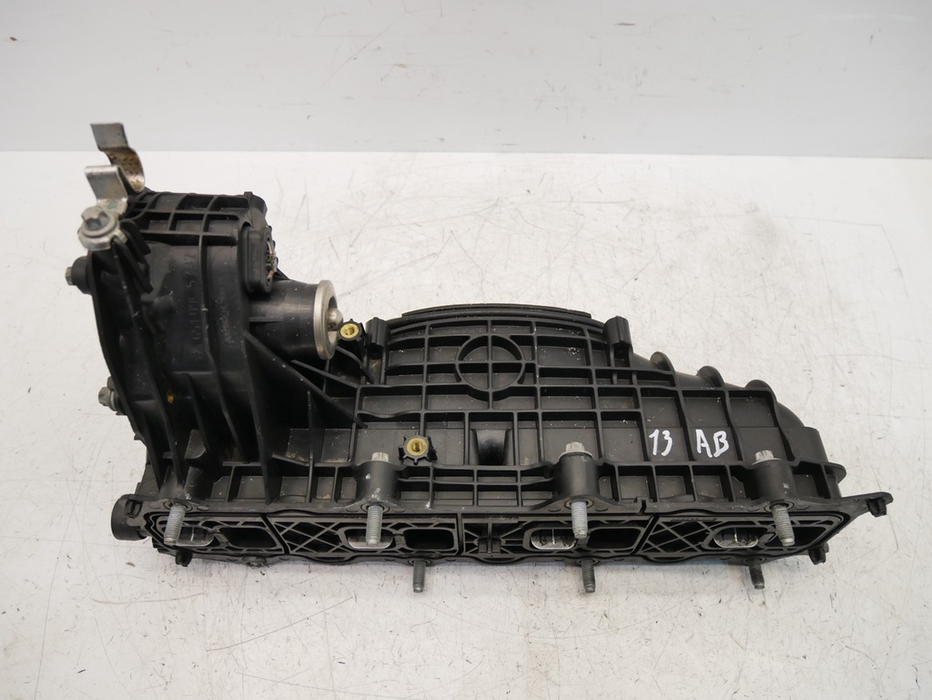 MTD-485764-1