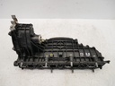 MTD-485764-1