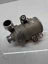 MTD-488045-1