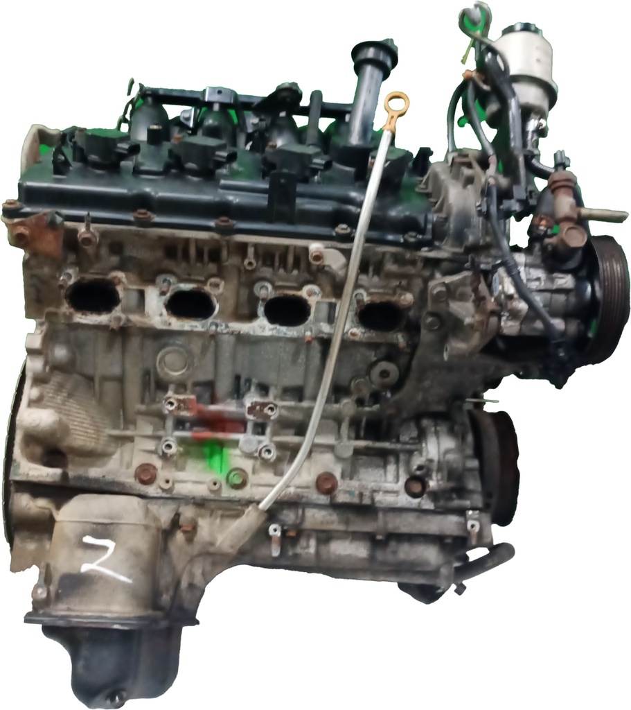 MTD-431984-3