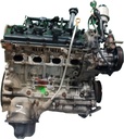 MTD-431984-3