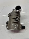 MTD-488045-2