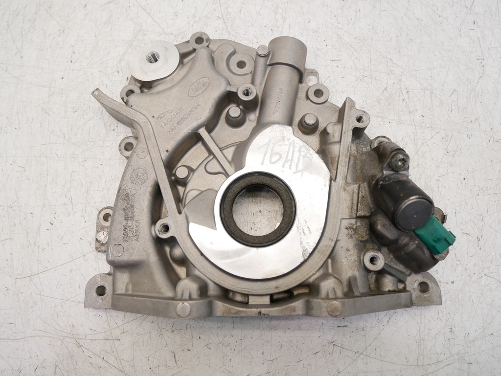 MTD-487659-1