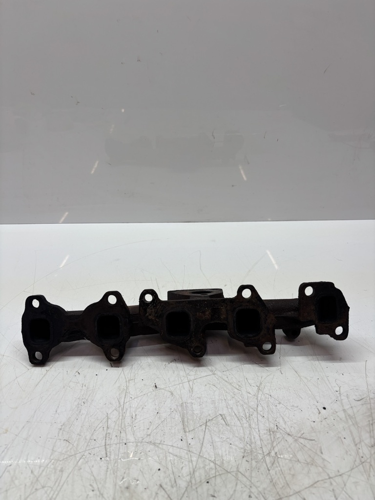 MTD-488077-1