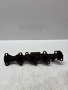 MTD-488077-1