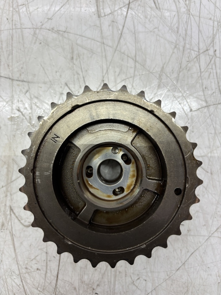 MTD-488238-1