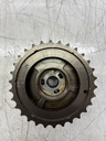MTD-488238-1