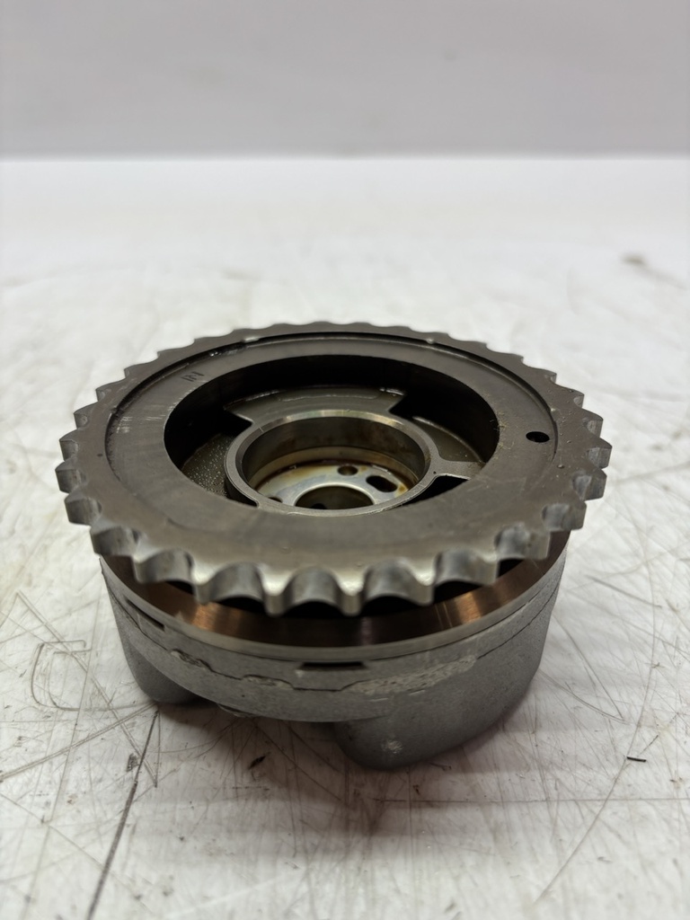 MTD-488238-2