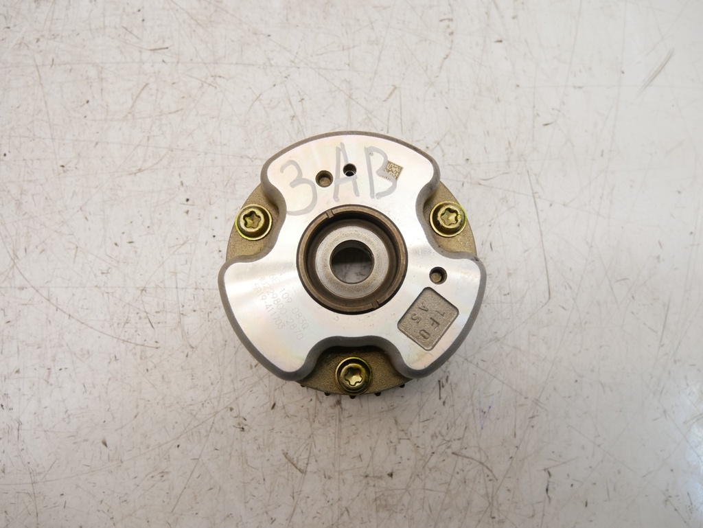 MTD-484949-1