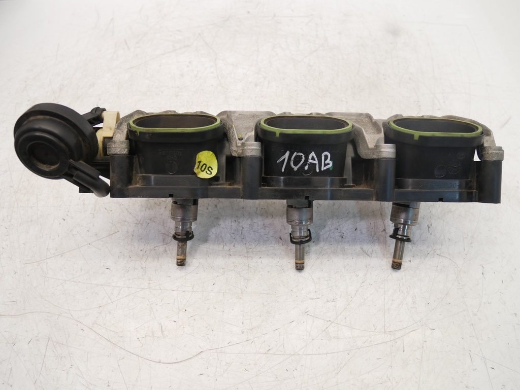 MTD-484863-1