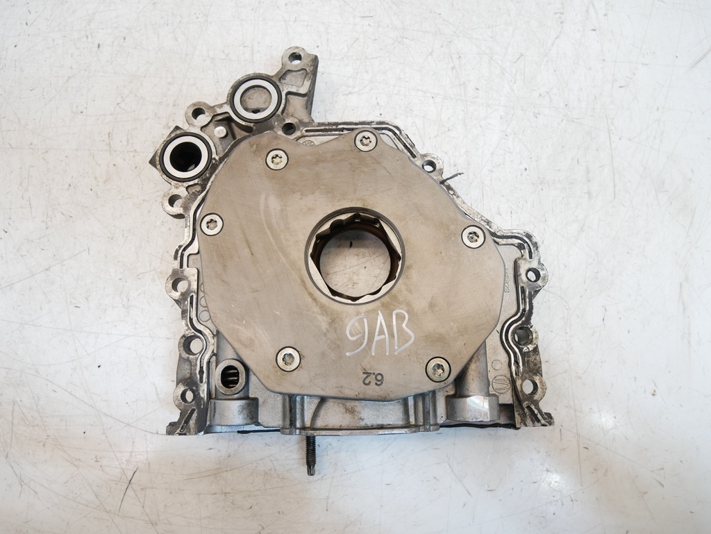 MTD-485498-1