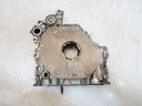 MTD-485498-1
