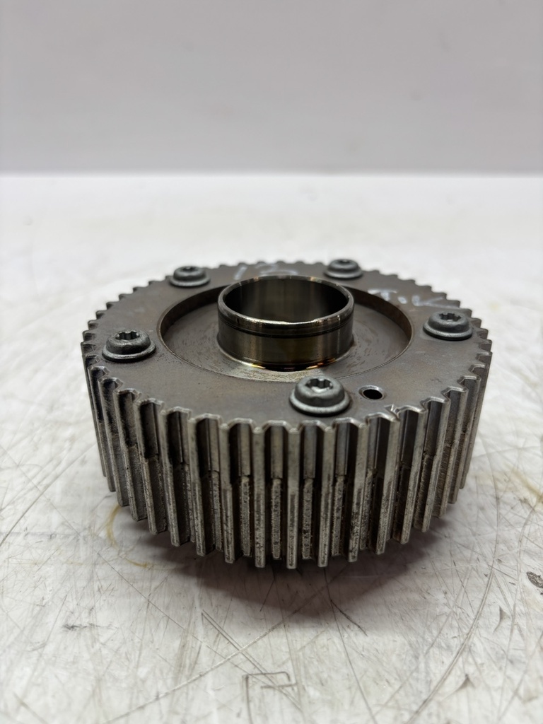 MTD-488302-1
