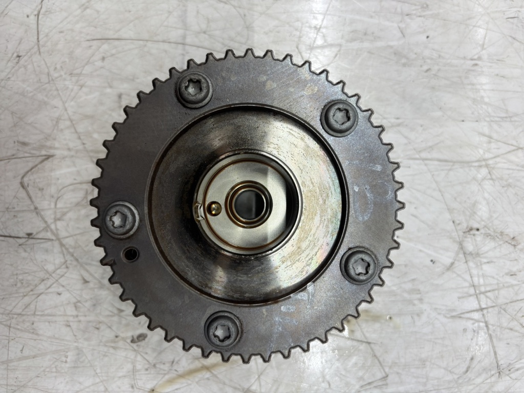 MTD-488302-2