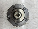 MTD-488302-2