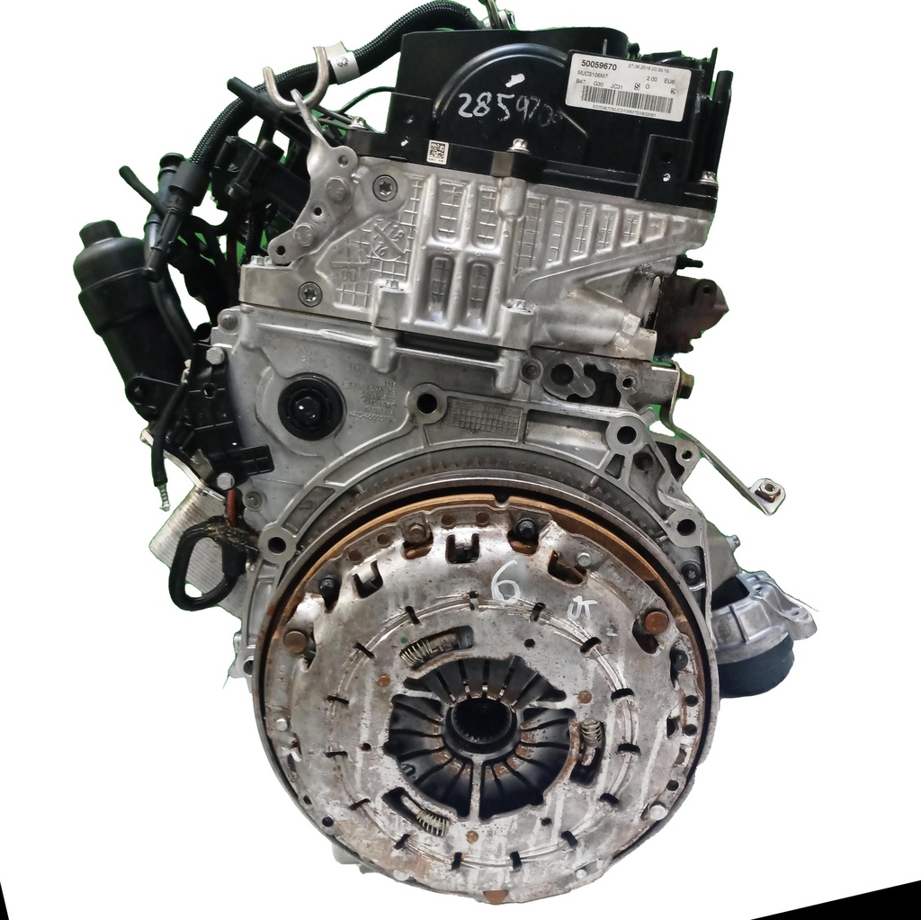 MTD-433814-1