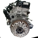 MTD-433814-1