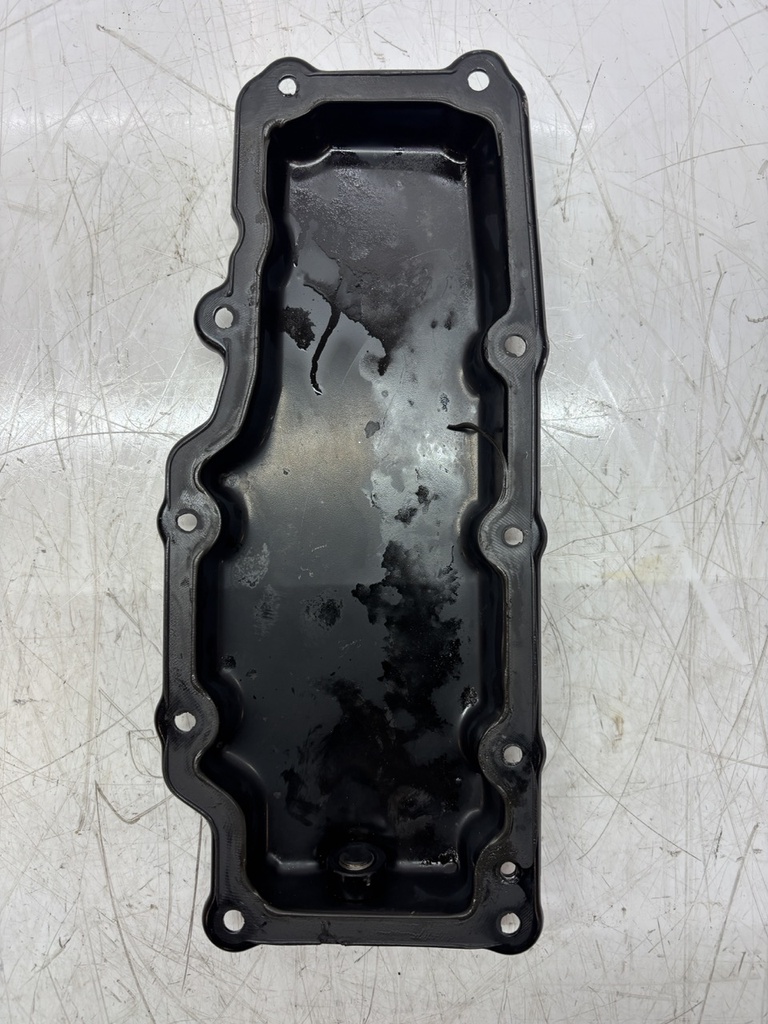 MTD-488440-1