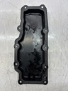 MTD-488440-1