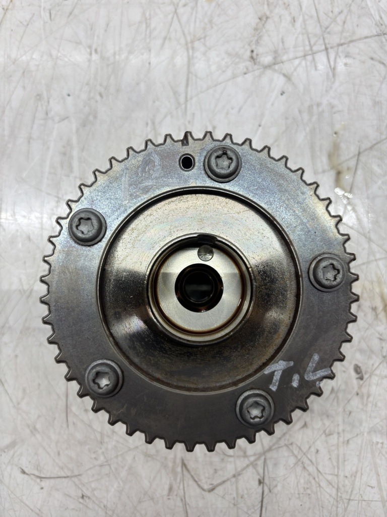 MTD-488301-1