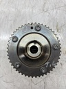 MTD-488301-1