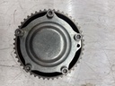 MTD-488301-2