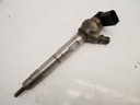 MTD-486084-1