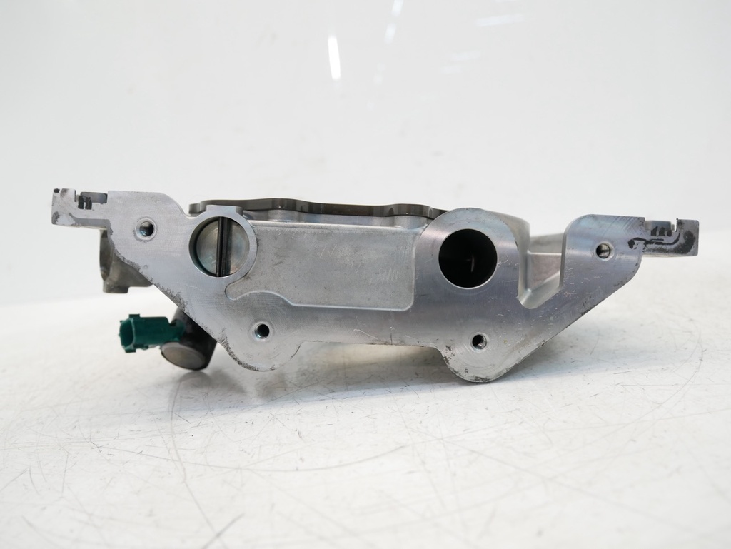 MTD-488690-1