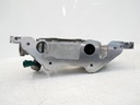 MTD-488690-1