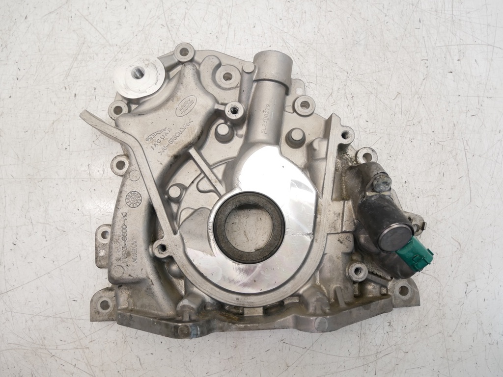 MTD-488690-2