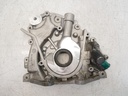 MTD-488690-2