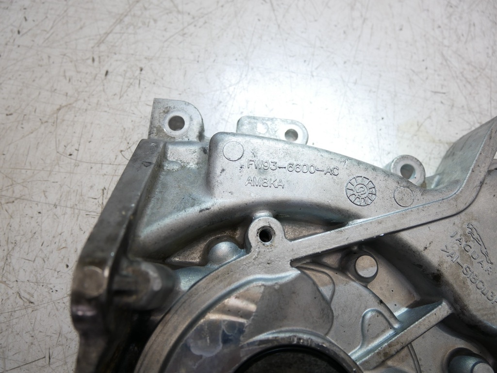 MTD-488690-3