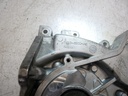 MTD-488690-3