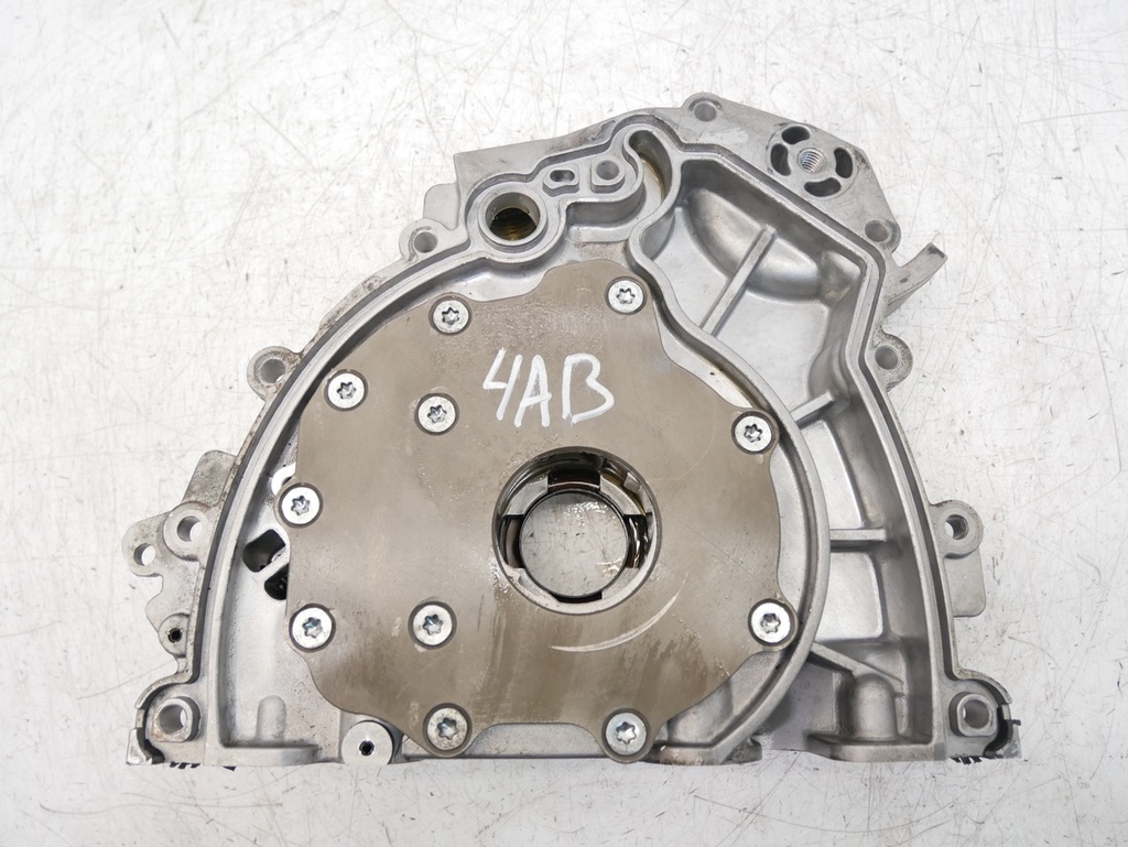 MTD-488570-1