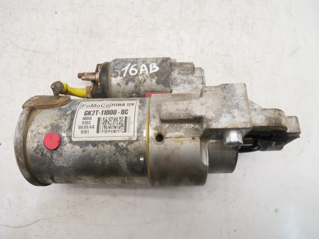 MTD-485142-1