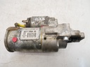 MTD-485142-1