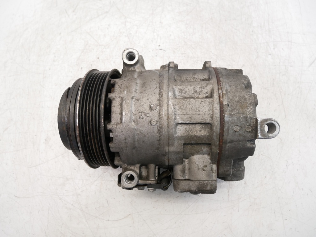 MTD-488587-1