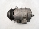 MTD-488587-1