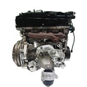 MTD-433814-2