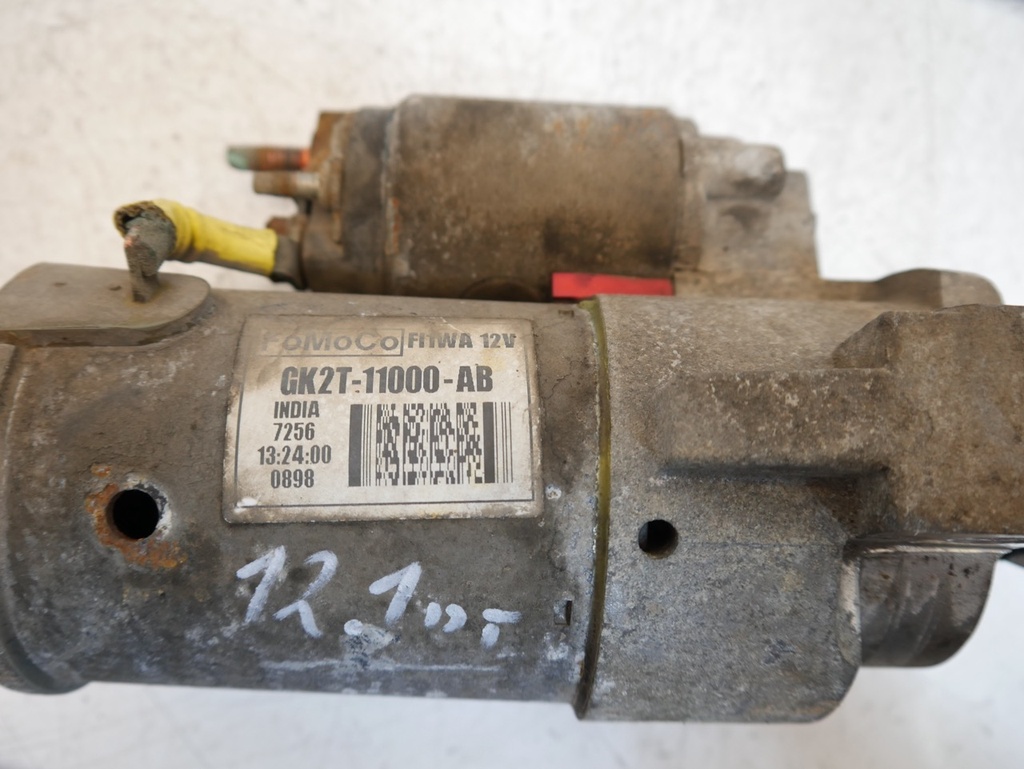 MTD-488741-1
