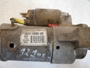 MTD-488741-1