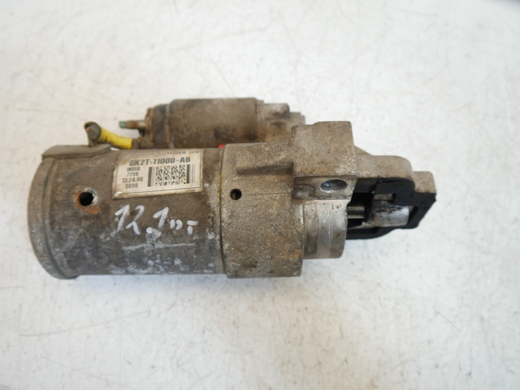 MTD-488741-2