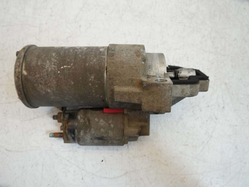 MTD-488741-3