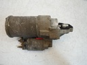 MTD-488741-3