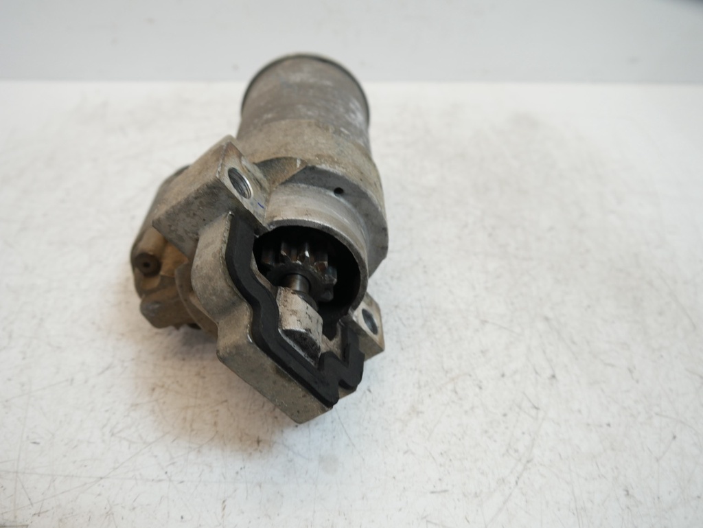 MTD-488741-4