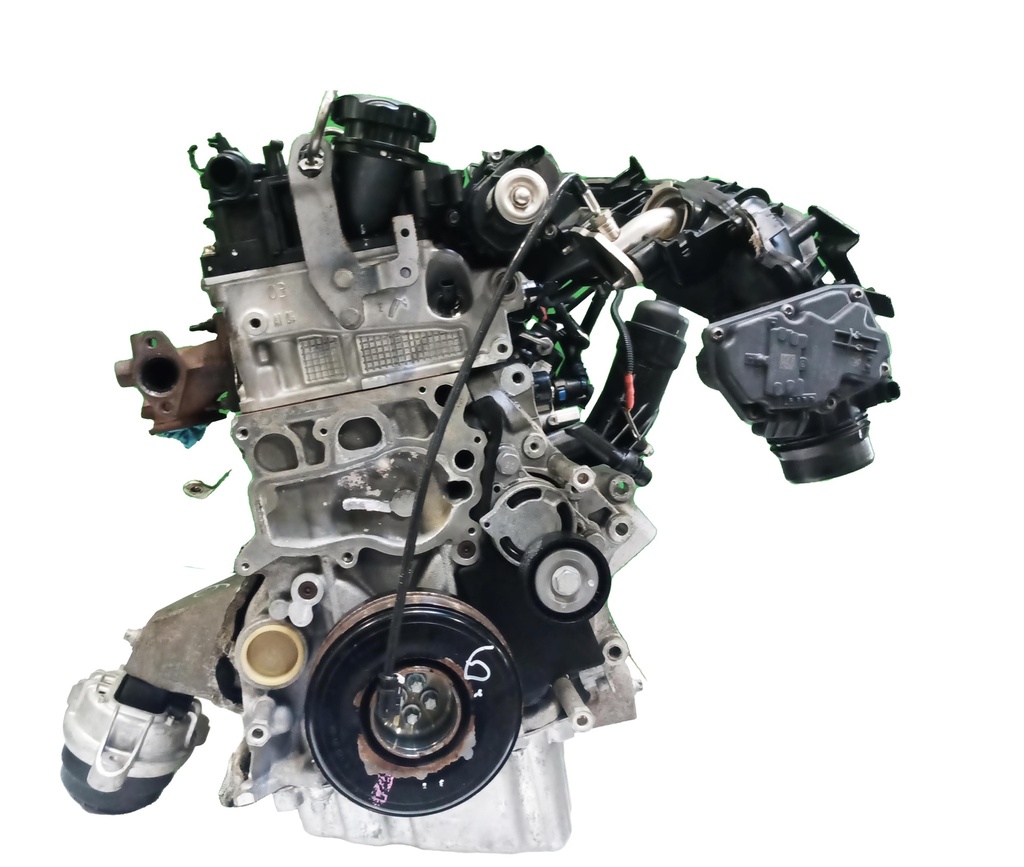 MTD-433814-3